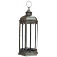 Mindy Brownes 32 inch Lantern LY025